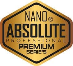 Nano Absolute